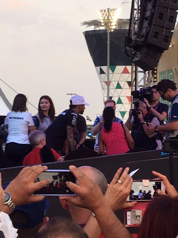 MotorVipTravel Coureurs